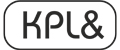 KPL&