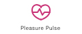 Pleasure Pulse