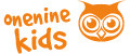 onenine kids