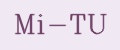 Mi-TU
