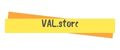 VAL.store