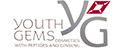 Youth Gems