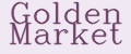 Golden Market
