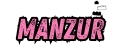 MANZURToy