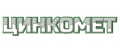 Цинкомет