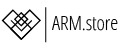 ARM.store