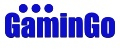 GaminGo