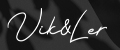 Vik&Ler