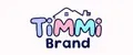 TiMMi Brand