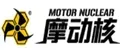 Motor Nuclear