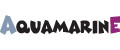 AquamarinE KIDS