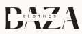 Аналитика бренда BAZA CLOTHES на Wildberries