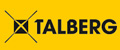Аналитика бренда Talberg на Wildberries
