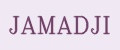 JAMADJI