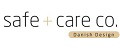 Safe&Care Co