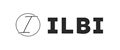 ILBI