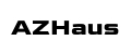 AZHaus