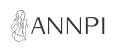 AnnPi