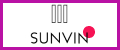 SunVin