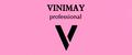 Vinimay Professional