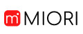 miori