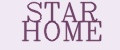 STAR HOME
