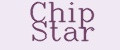Chip Star