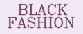 BLАCK FASHION