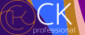 СК professional