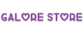 GALORE STORE
