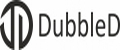 DubbleD