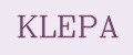 KLEPA