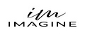 imagine_wear