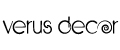 VERUS DÉCOR