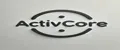 ActicCore