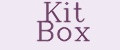 Kit Box