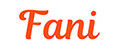 Fani '