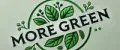 More Green