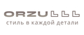 ORZULLL