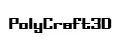 PolyCraft3D