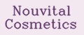Nouvital Cosmetics