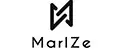 MarIZe