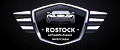 Rostock