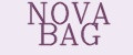 NOVA BAG