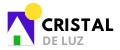 Cristal De Luz