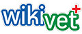 wikiVET