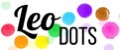 LeoDots