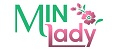 Minlady