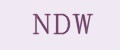 NDW