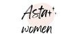 Аналитика бренда ASTA WOMEN на Wildberries